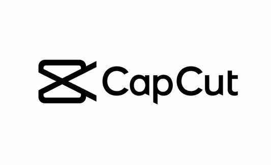 CapCut Pro